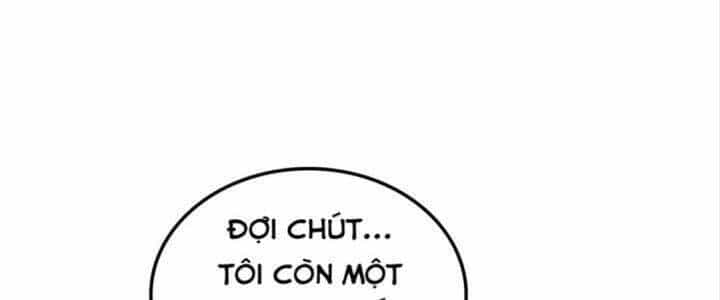 Tu Tiên Chính Là Như Vậy - Chương 31 - ảnh 77