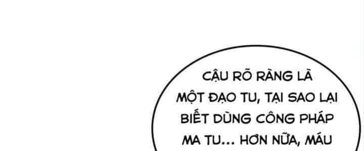 Tu Tiên Chính Là Như Vậy - Chương 31 - ảnh 83