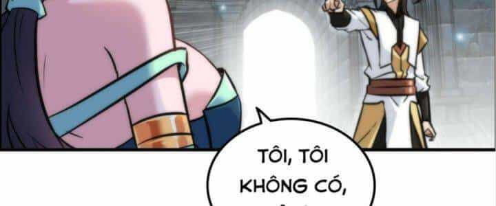 Tu Tiên Chính Là Như Vậy - Chương 31 - ảnh 90