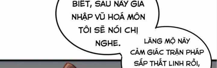 Tu Tiên Chính Là Như Vậy - Chương 31 - ảnh 92