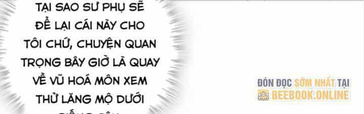 Tu Tiên Chính Là Như Vậy - Chương 31 - ảnh 96