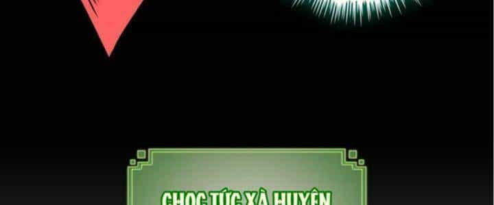 Tu Tiên Chính Là Như Vậy - Chương 31 - ảnh 99