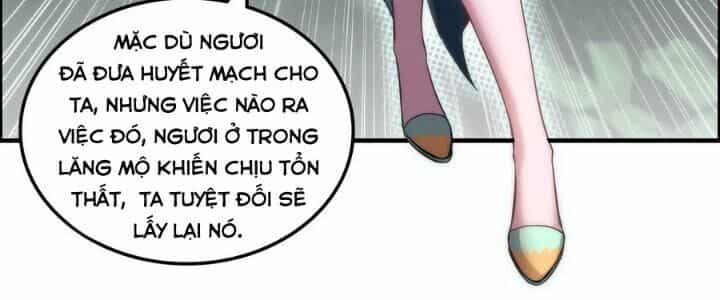Tu Tiên Chính Là Như Vậy - Chương 32 - ảnh 100