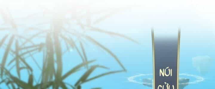 Tu Tiên Chính Là Như Vậy - Chương 32 - ảnh 105