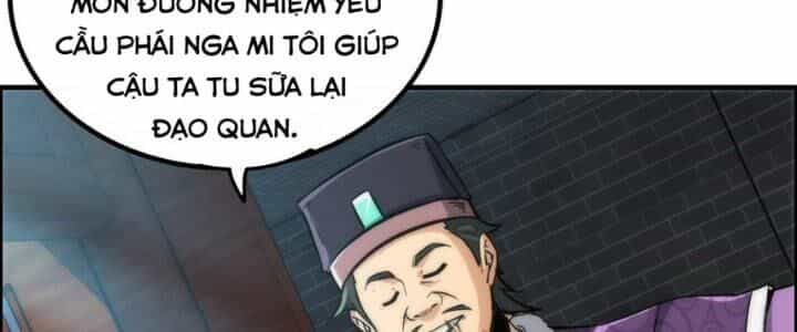 Tu Tiên Chính Là Như Vậy - Chương 32 - ảnh 121