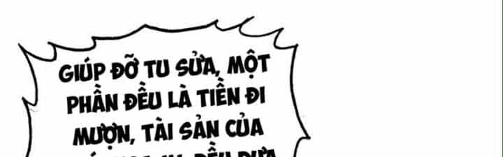 Tu Tiên Chính Là Như Vậy - Chương 32 - ảnh 127