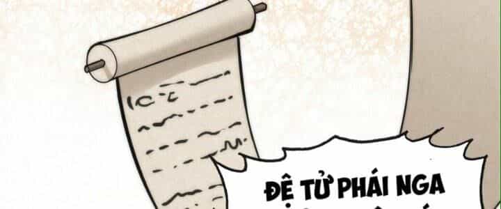 Tu Tiên Chính Là Như Vậy - Chương 32 - ảnh 134
