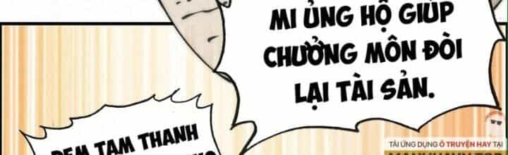 Tu Tiên Chính Là Như Vậy - Chương 32 - ảnh 135