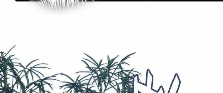 Tu Tiên Chính Là Như Vậy - Chương 32 - ảnh 142
