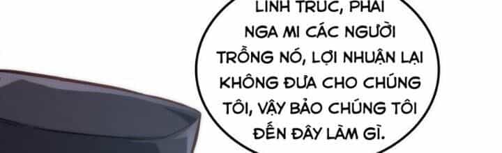 Tu Tiên Chính Là Như Vậy - Chương 32 - ảnh 147