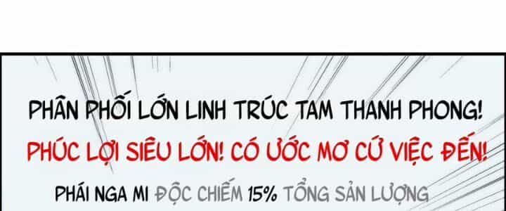 Tu Tiên Chính Là Như Vậy - Chương 32 - ảnh 152