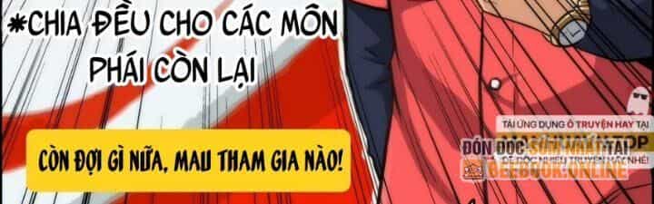 Tu Tiên Chính Là Như Vậy - Chương 32 - ảnh 155