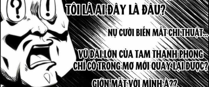 Tu Tiên Chính Là Như Vậy - Chương 32 - ảnh 193