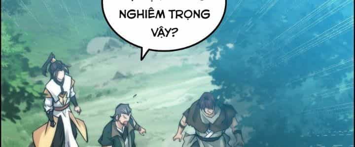 Tu Tiên Chính Là Như Vậy - Chương 32 - ảnh 2