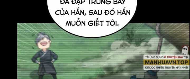 Tu Tiên Chính Là Như Vậy - Chương 32 - ảnh 29