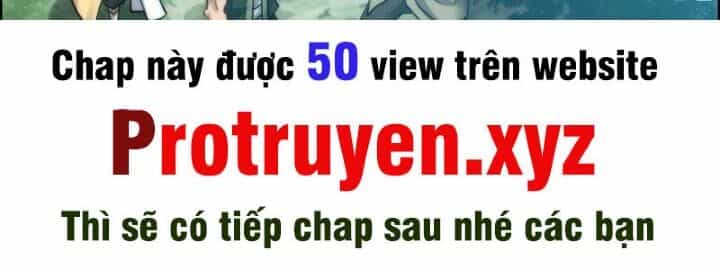 Tu Tiên Chính Là Như Vậy - Chương 32 - ảnh 3