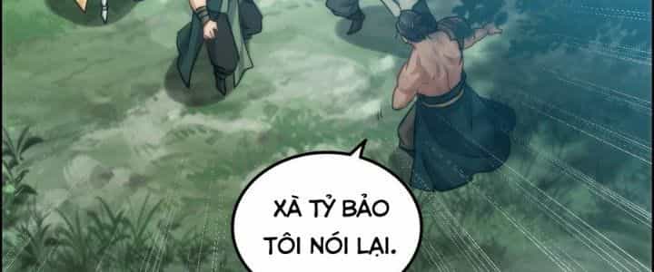 Tu Tiên Chính Là Như Vậy - Chương 32 - ảnh 4
