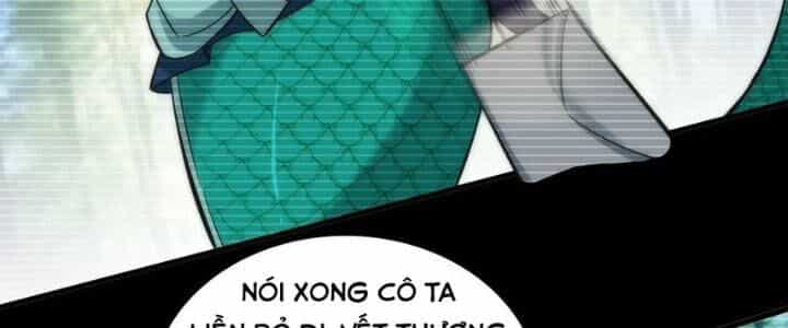 Tu Tiên Chính Là Như Vậy - Chương 32 - ảnh 44