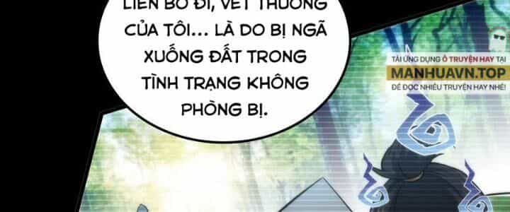 Tu Tiên Chính Là Như Vậy - Chương 32 - ảnh 45