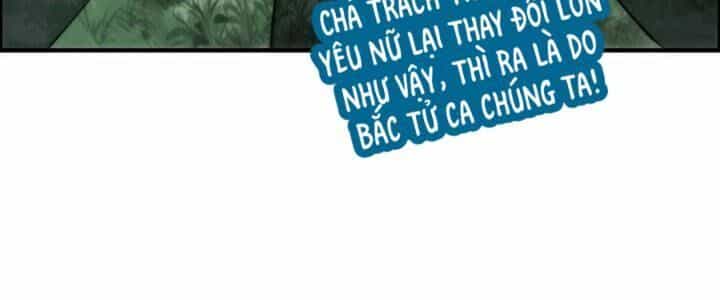Tu Tiên Chính Là Như Vậy - Chương 32 - ảnh 64