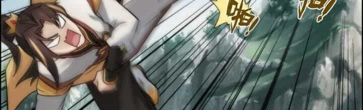 Tu Tiên Chính Là Như Vậy - Chương 32 - ảnh 67