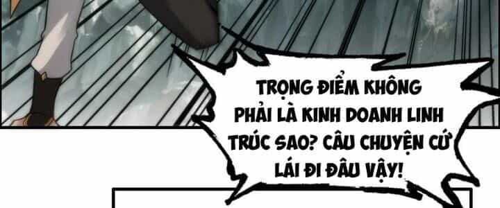 Tu Tiên Chính Là Như Vậy - Chương 32 - ảnh 68