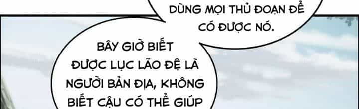 Tu Tiên Chính Là Như Vậy - Chương 32 - ảnh 75