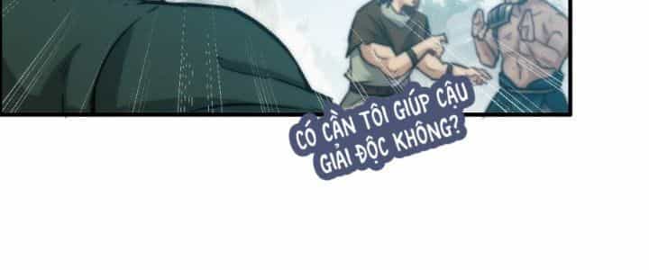 Tu Tiên Chính Là Như Vậy - Chương 32 - ảnh 8