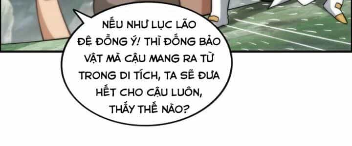 Tu Tiên Chính Là Như Vậy - Chương 32 - ảnh 80