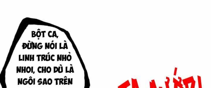 Tu Tiên Chính Là Như Vậy - Chương 32 - ảnh 81