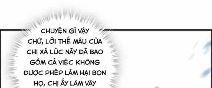 Tu Tiên Chính Là Như Vậy - Chương 32 - ảnh 9