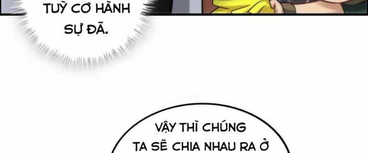 Tu Tiên Chính Là Như Vậy - Chương 32 - ảnh 92