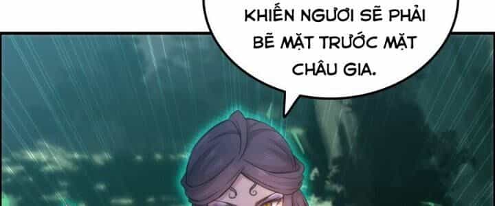 Tu Tiên Chính Là Như Vậy - Chương 32 - ảnh 96