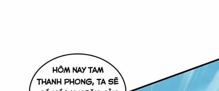 Tu Tiên Chính Là Như Vậy - Chương 33 - ảnh 102