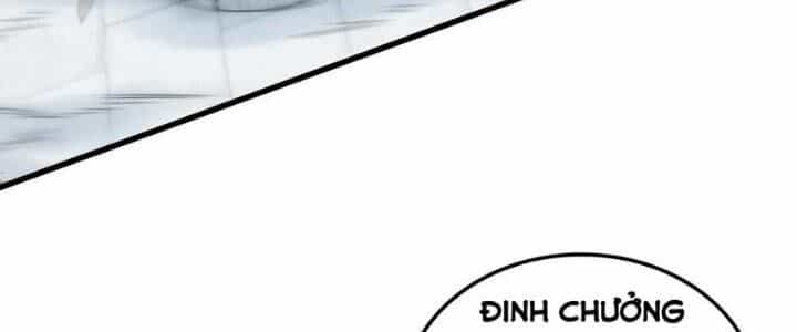 Tu Tiên Chính Là Như Vậy - Chương 33 - ảnh 116