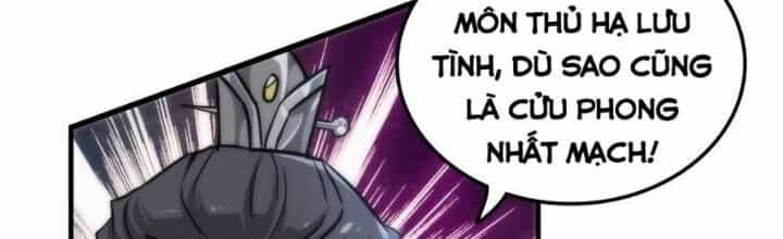 Tu Tiên Chính Là Như Vậy - Chương 33 - ảnh 117