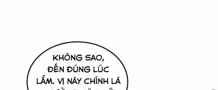 Tu Tiên Chính Là Như Vậy - Chương 33 - ảnh 14