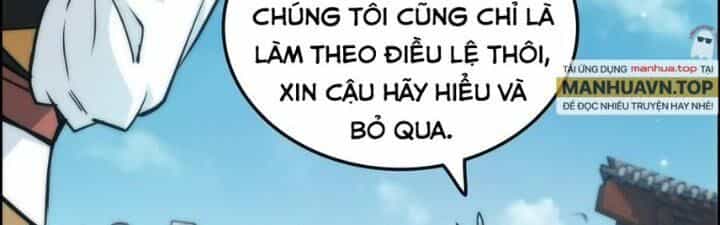 Tu Tiên Chính Là Như Vậy - Chương 33 - ảnh 153