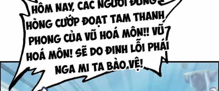 Tu Tiên Chính Là Như Vậy - Chương 33 - ảnh 162