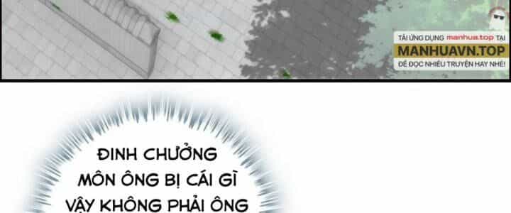 Tu Tiên Chính Là Như Vậy - Chương 33 - ảnh 171