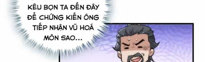 Tu Tiên Chính Là Như Vậy - Chương 33 - ảnh 172