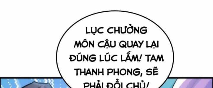 Tu Tiên Chính Là Như Vậy - Chương 33 - ảnh 18