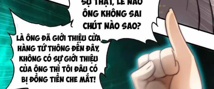 Tu Tiên Chính Là Như Vậy - Chương 33 - ảnh 182