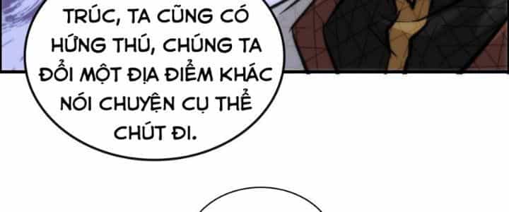 Tu Tiên Chính Là Như Vậy - Chương 33 - ảnh 195
