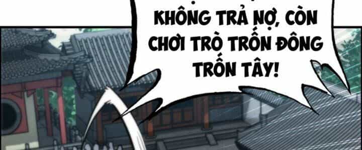 Tu Tiên Chính Là Như Vậy - Chương 33 - ảnh 30