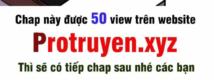 Tu Tiên Chính Là Như Vậy - Chương 33 - ảnh 5