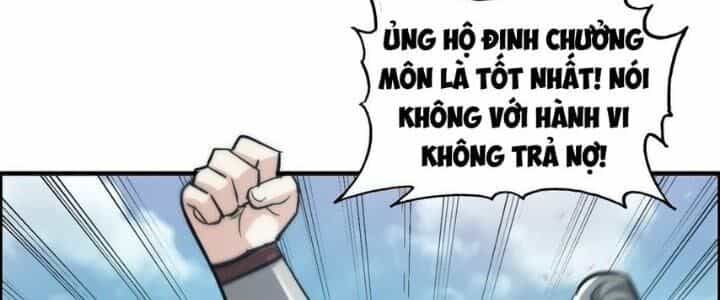 Tu Tiên Chính Là Như Vậy - Chương 33 - ảnh 51