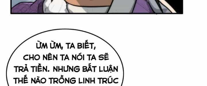 Tu Tiên Chính Là Như Vậy - Chương 33 - ảnh 75