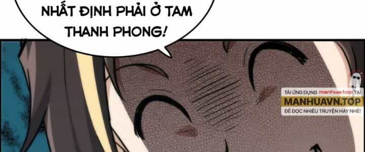 Tu Tiên Chính Là Như Vậy - Chương 33 - ảnh 76