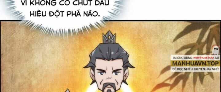Tu Tiên Chính Là Như Vậy - Chương 33 - ảnh 95